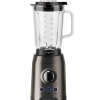 Blender BXJB1200E Black Decker B+DES9120060B, 1200 W, 1.5 l