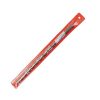 Burghiu SDS-Plus Mannesmann M50210-10, 210 O10 mm