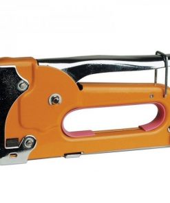 Capsator manual reglabil Mannesmann 483, 4-8 mm