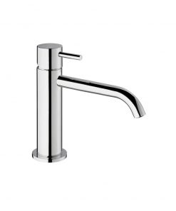 Baterie lavoar Tondi