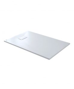 Cadita de dus 70x170