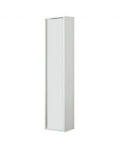 Coloana suspendata Fabula