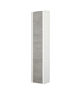 Coloana suspendata Fabula