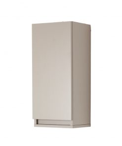 Coloana suspendata Pastello