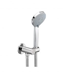 Cot iesire dus Pinto