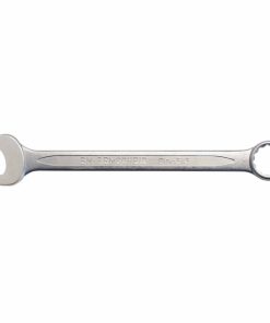 Cheie combinata Mannesmann M19610, O10 mm