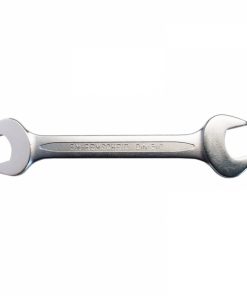 Cheie fixa dubla Mannesmann 19508, O19 x 22 mm