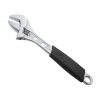 Cheie reglabila WS JeTech AWS-250, O30 mm, L 250 mm
