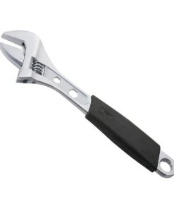 Cheie reglabila WS JeTech AWS-250, O30 mm, L 250 mm