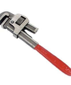 Cheie reglabila pentru tevi Stilson Mannesmann M121-10, O 25 mm, L 250 mm