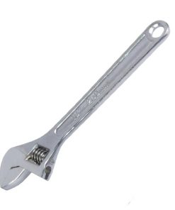 Cheie reglabila WS Mannesmann M120-18, O 55 mm, L 460 mm