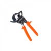 Cleste de taiat cabluri Troy T24011, 220 mm