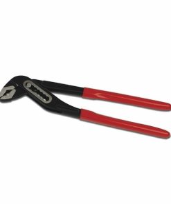 Cleste pentru instalator Mannesmann 10721, 240 mm