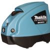 Compresor aer Makita MAC610, 500 W, 6 L, 8 bari