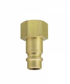 Conector aer comprimat cu filet interior Ludecke LUDES38NI3 8