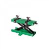 Cric pentru motociclete Troy T26705, 500 kg