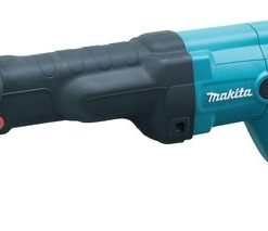 Fierastrau sabie Makita JR3050T, 1010 W, 28 mm