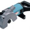 Fierastrau circular de mana pentru zidarie Makita SG150, 1800 W, 7800 rpm