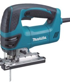 Fierastrau pendular in 4 trepte Makita 4350CT, 720 W, 2800 mm s
