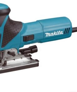 Fierastrau pendular in 4 trepte cu maner ergonomic Makita 4351CT, 720 W, 2800 mm s