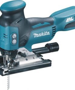 Fierastrau pendular fara acumulator Makita DJV181Z, 18 V, 3500 mm s