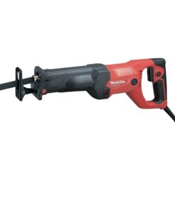 Fierastrau sabie Makita M4500K, 1010 W, 2800 mm s