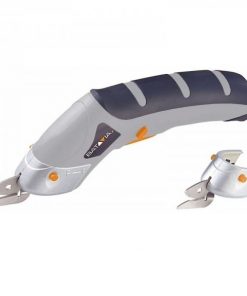 Foarfeca electrica cu acumulator Li-Ion Batavia BTV7047996, 3.6 V