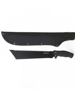 Maceta tactica Workpro HGSW014050, 250 mm