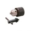 Mandrina cu cheie Guede GUDE38346, B16, O16 mm