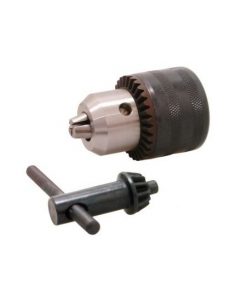 Mandrina cu cheie Guede GUDE38346, B16, O16 mm