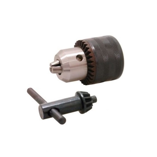 Mandrina cu cheie Guede GUDE38346, B16, O16 mm