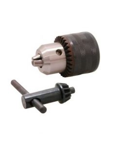 Mandrina cu cheie Guede GUDE38345, B16, O16 mm