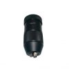 Mandrina rapida Guede GUDE38332, B16, O16 mm