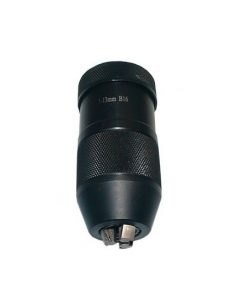 Mandrina rapida Guede GUDE38332, B16, O16 mm