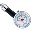 Manometru presiune roti Wert W2661