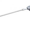Masina de amestecat Makita UT2204, 850 W, 220 mm