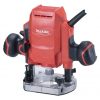 Masina de frezat verticala Makita M3601, 900 W, 22000 rpm