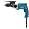 Masina de gaurit Makita DP4011, 720 W, 2900 rpm