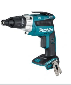 Masina de gaurit si insurubat fara acumulator LXT Makita DFS251Z, 18 V, 2500 rpm