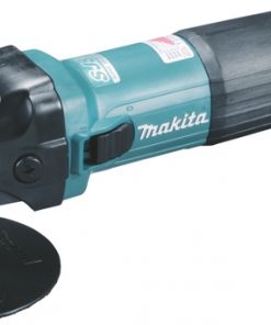 Masina de slefuit cu disc Makita SA5040C, 1400 W, 7800 rpm