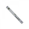 Nivela din aluminiu Troy T23381, 80 cm