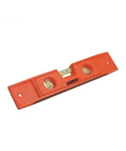Nivela cu magnet Mannesmann 850, 230 mm