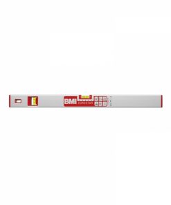 Nivela Eurostar 690 BMI BMI690080E, 80 cm
