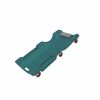 Pat mobil auto Troy T26901, 910 430 110mm