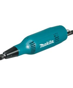 Polizor drept Makita GD0603, 240 W, 28000 rpm