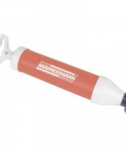 Pompa drenaj cu vidare Mannesmann M49400