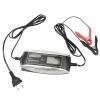 Redresor auto Mannesmann M12715, 6V - 12V