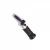 Refractometru Gefo GEFO2650, 0-50 C, 1.10 - 1.40 g ml