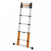 Scara telescopica GIRAFFE AIR Batavia BTV7063087, 3.20 m