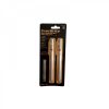 Set pixuri laser cu LED Everbrite HGSE007016, 2 piese